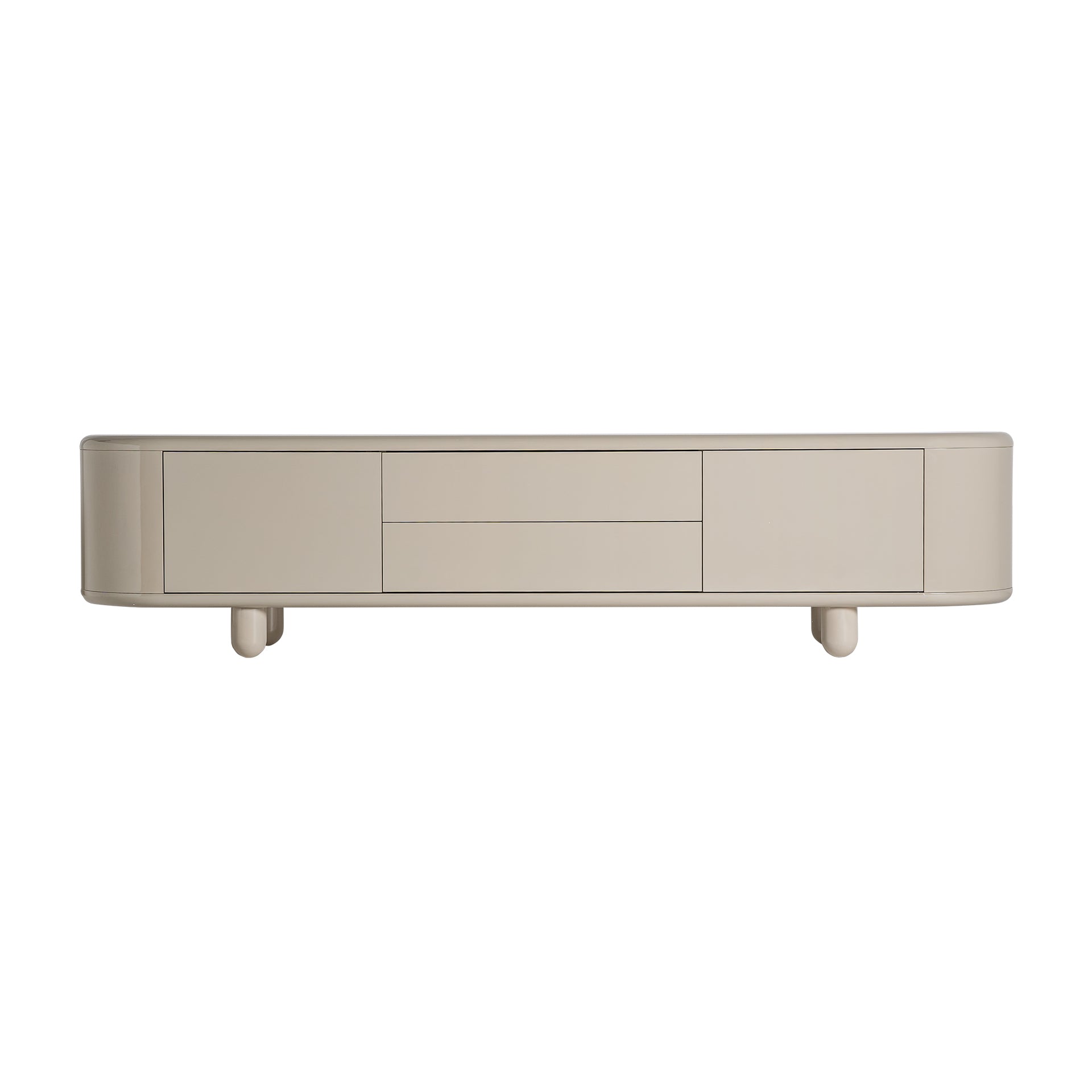 ZORBIG TV STAND